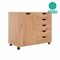 فایل اداری اسمردیس مدل F117