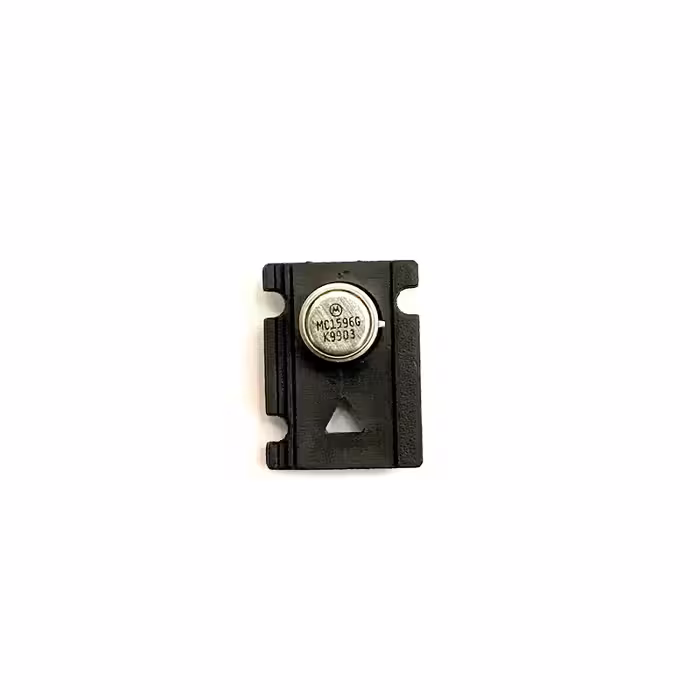 آیسی MC1596G