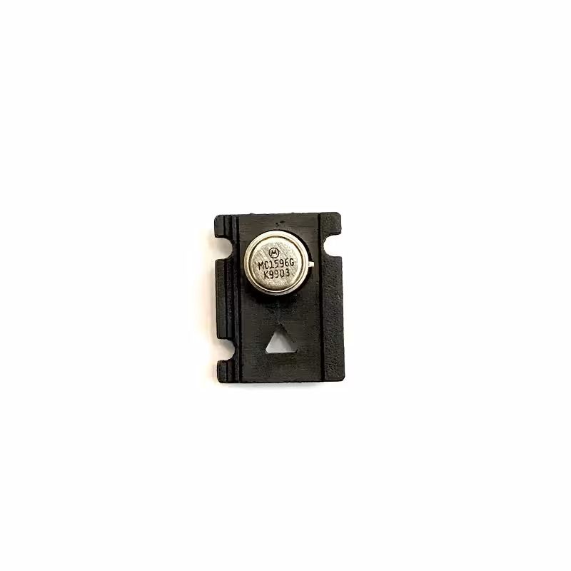 آیسی MC1596G