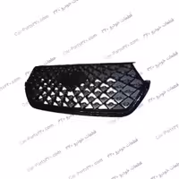 جلو پنجره ام وی ام X55 پرو MVM X55 PRO مارک CHERY