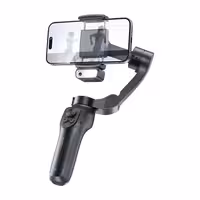 استابلایزر گیمبال یسیدو Yesido Gimbal Stabilizer SF21 - 69370644