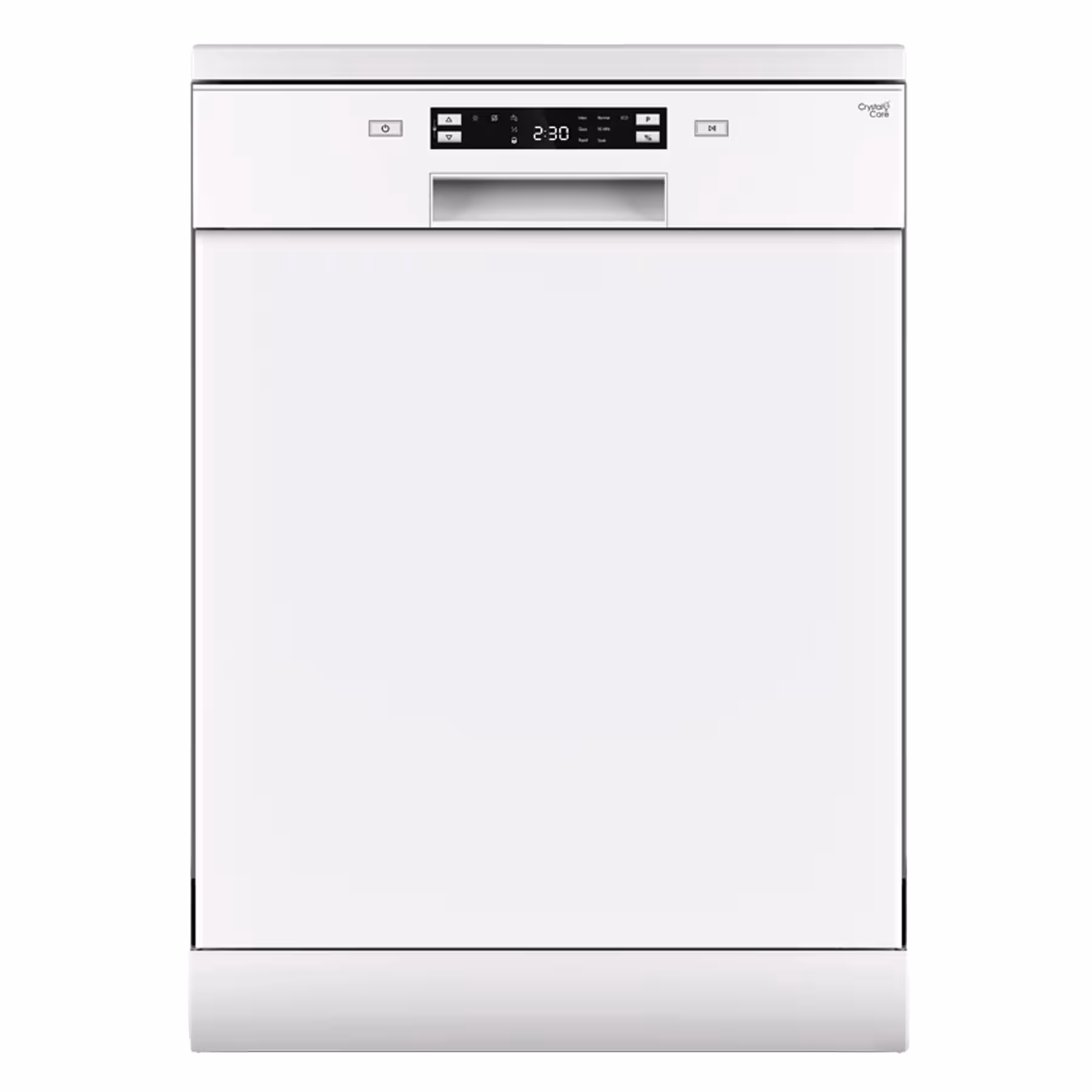 ماشین ظرفشویی 15 نفره جی پلاس مدل GDW-P5683W