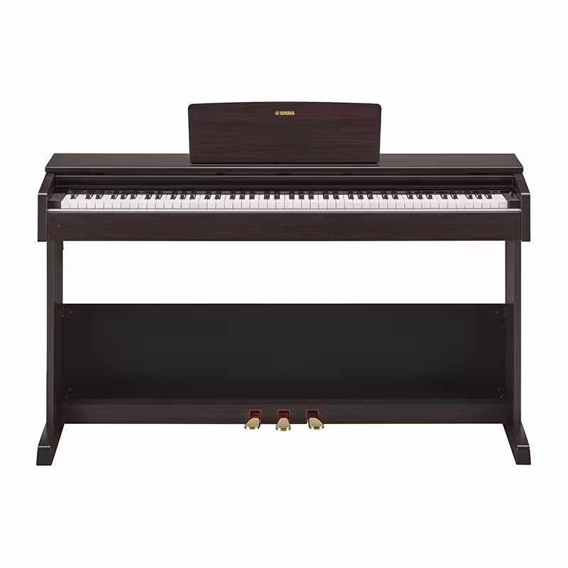 پیانو دیجیتال Yamaha YDP-103-R