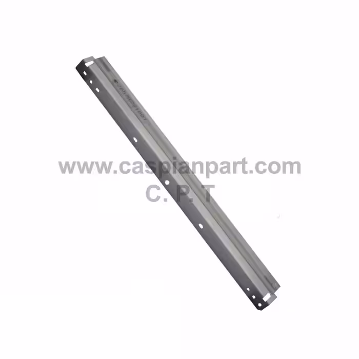 بلید 350 شارپ