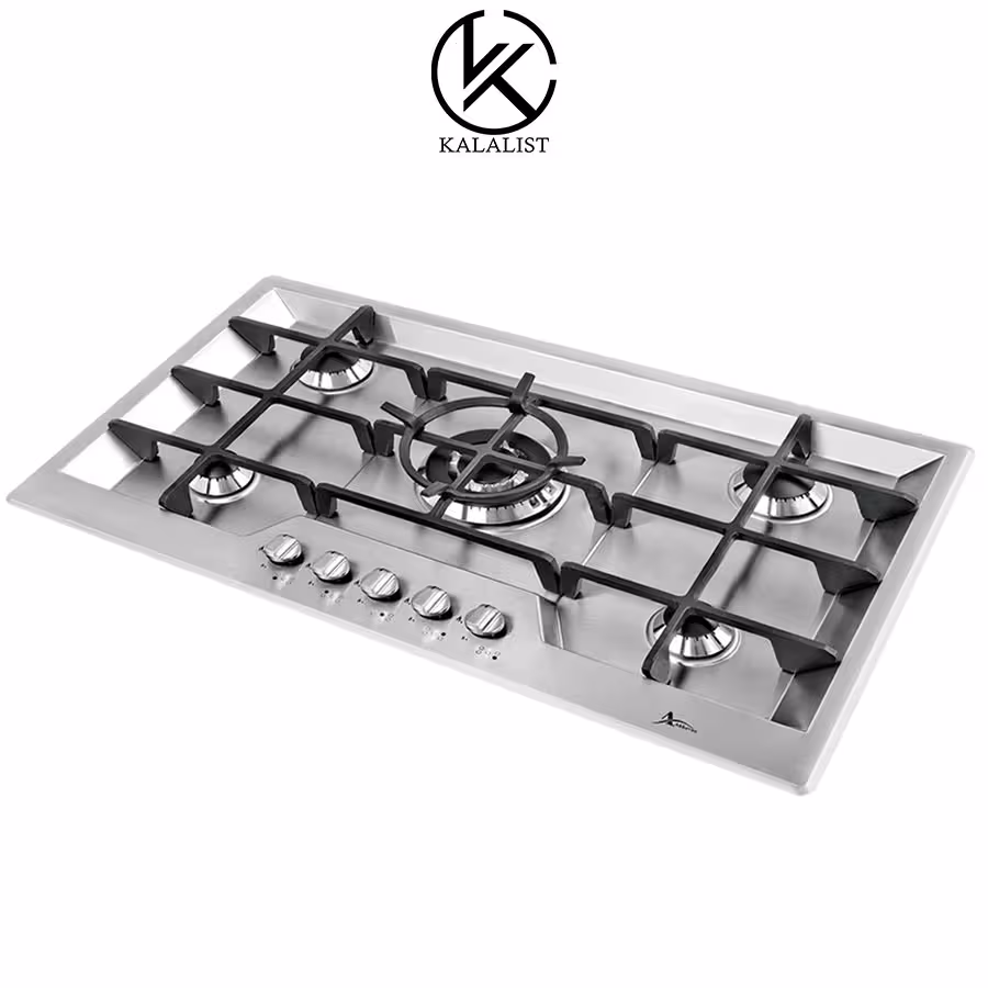 گاز صفحه ای اخوان V21