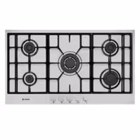 گاز صفحه ای اسنوا مدل SS19592