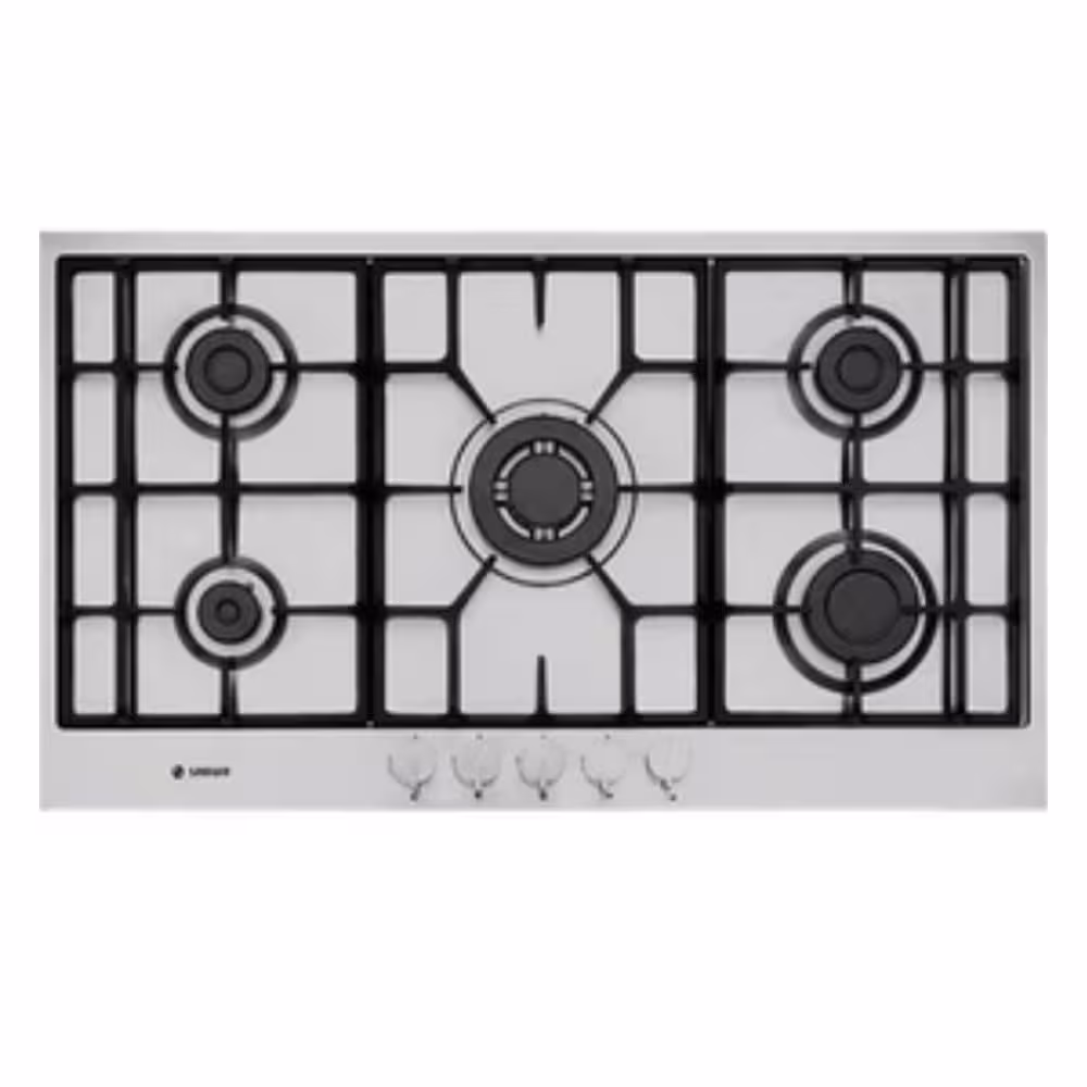 گاز صفحه ای اسنوا مدل SS19592