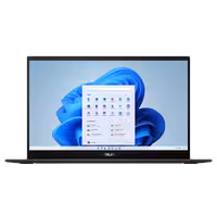 لپ‌تاپ OLED ایسوس Creator Q530VJ 13620H RTX 3050 6GB براکالا