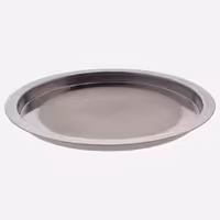 سینی استیل ایکیا IKEA-GROGGY