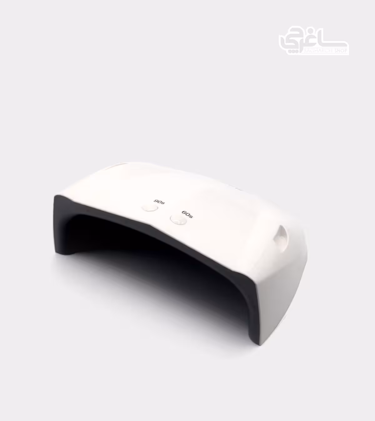 دستگاه ال ای دی سان LED SUN H1 PLUS