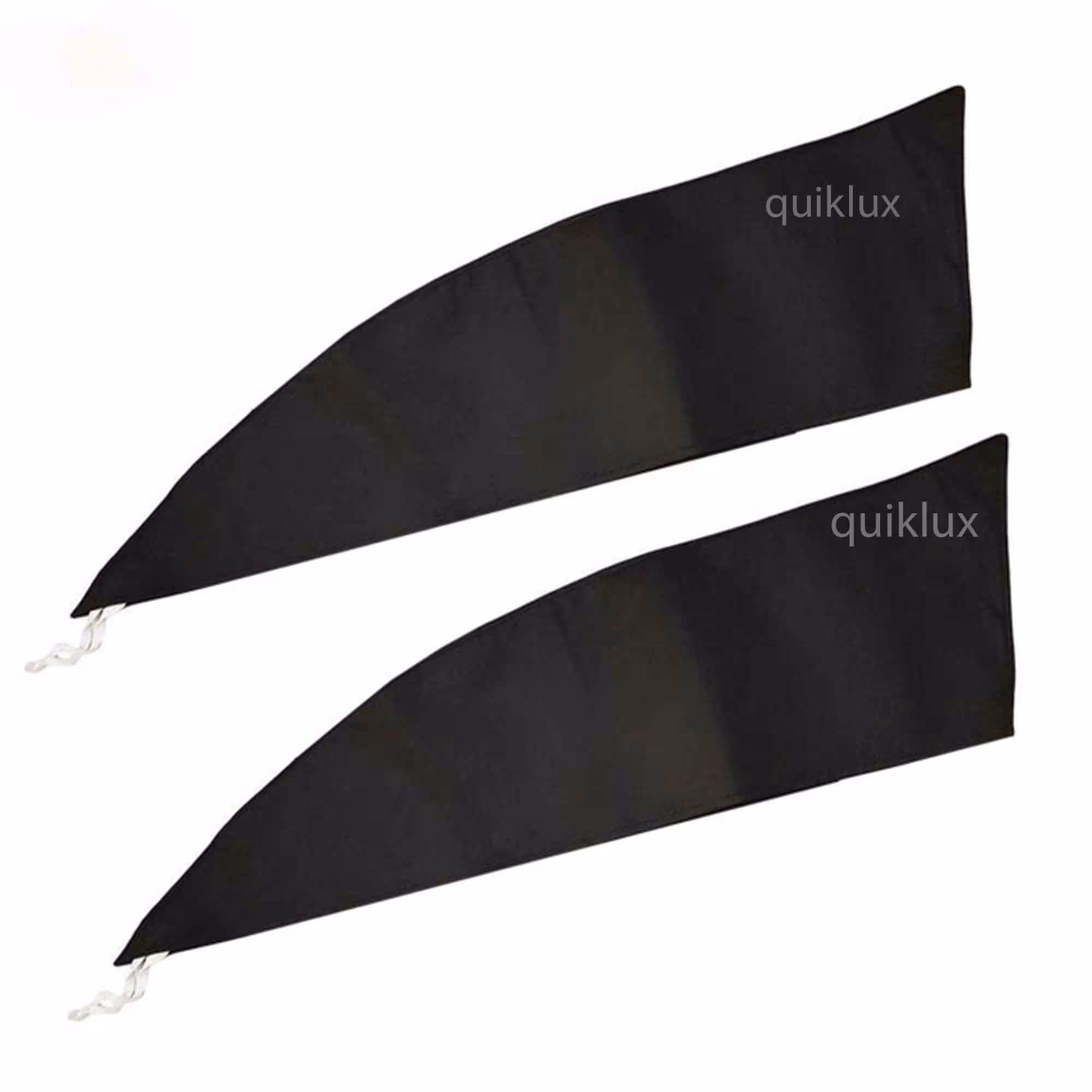 افتابگیر روی درب خودرو