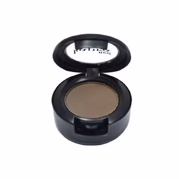 سایه ابرو پودری کاپرا نیو شماره 903