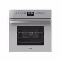 فر برقی توکار داتیس مدل   U 654