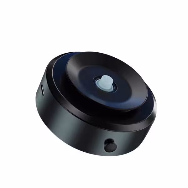 هولدر موبایل وکیومی vacuum