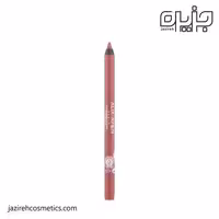 مداد لب بادوام آلیکس آوین _ شماره 53