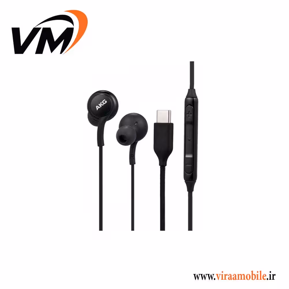 هندزفری اصلی سامسونگ Galaxy Note 20 Ultra