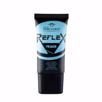 پرایمر Reflex فور اور  52 Forever