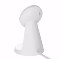 شارژر سریع بی سیم مغناطیسی 7.5وات