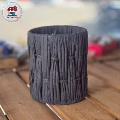 جا برسی بافت