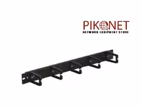 نگهدارنده کابل 5 قلاب HPA