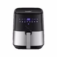 سرخ کن بدونه روغن سونیفر مدل SF-1014