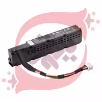 باتری ریدکنترلر سرور HPE Smart Storage Hybrid Capacitor with 145mm Cable Kit P02377-B21 - فروشگاه یاقوت سرخ