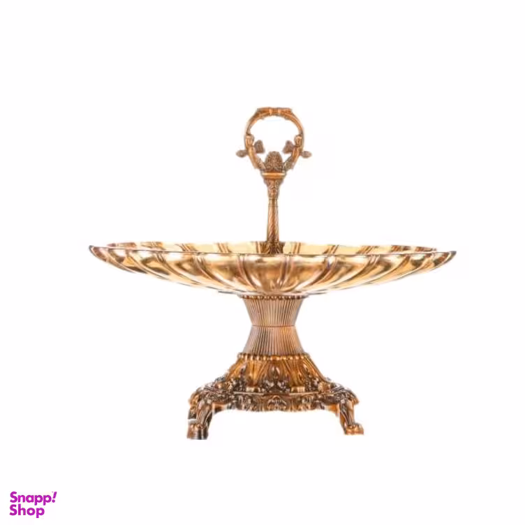 شیرینی خوری مدل ماریا کد 105