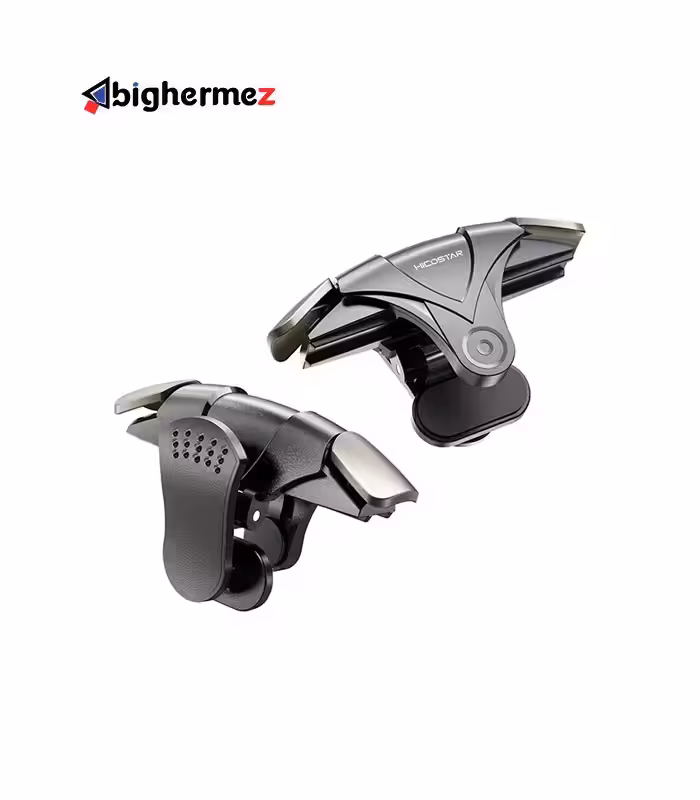 دسته بازی هایکواستار مدل HS-G02