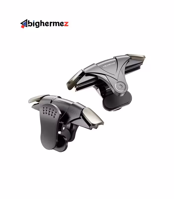 دسته بازی هایکواستار مدل HS-G02