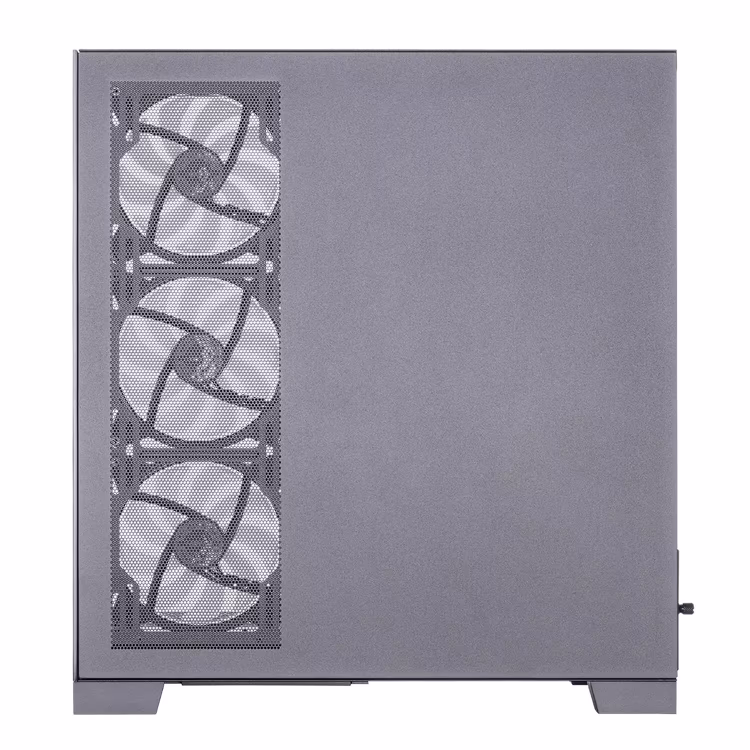 کیس کامپیوتر گیمینگ گرین مدل GRIFFIN G8