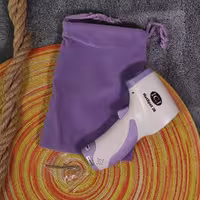 تب سنج ليزري مدل ici