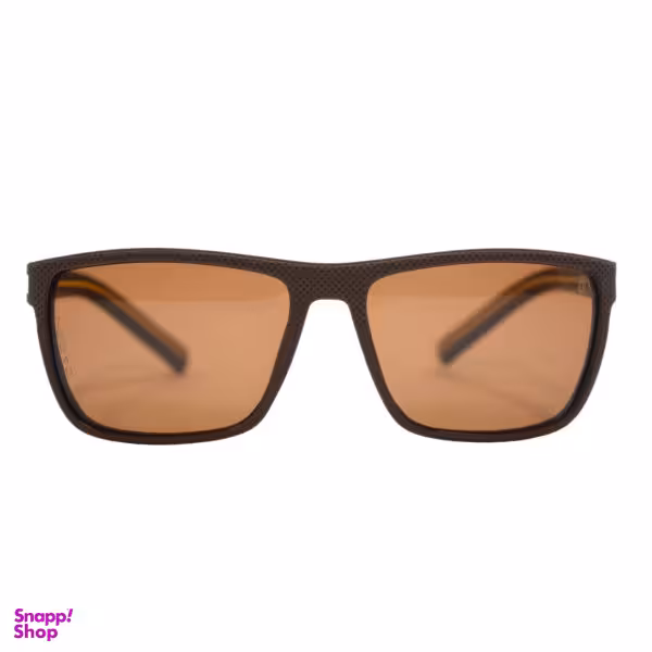 عینک آفتابی مردانه مدل 76040 غیر اصل