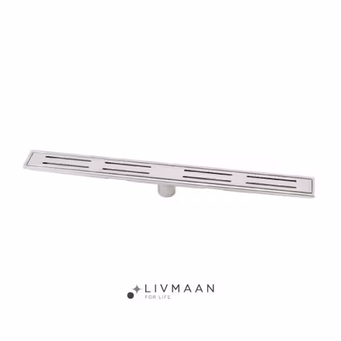 کفشور آرین تکنیک مشبک مدل پرو اسلیم ال 60*6