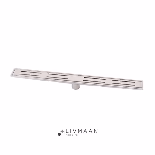 کفشور آرین تکنیک مشبک مدل پرو اسلیم ال 60*6