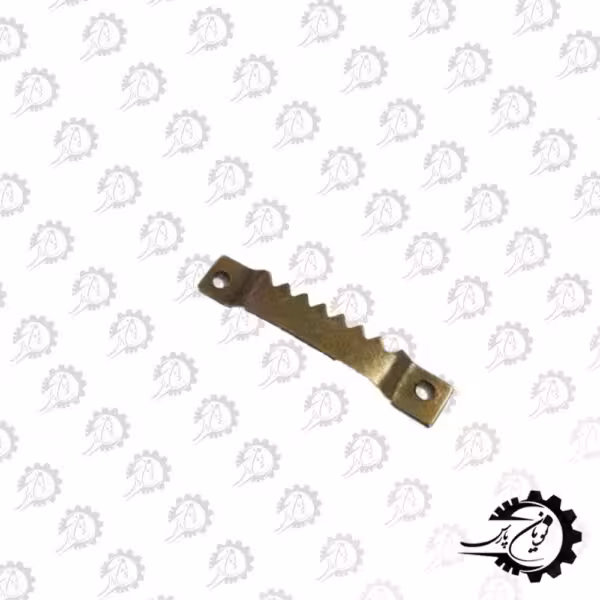 اویز دنده ای (200عددی)