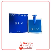 عطر ادکلن بولگاری بی ال وی زنانه 75 میل Bvlgari BLV