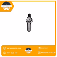 رطوبت گیر تک مدل GTAPH (( اقساط یک ساله ))