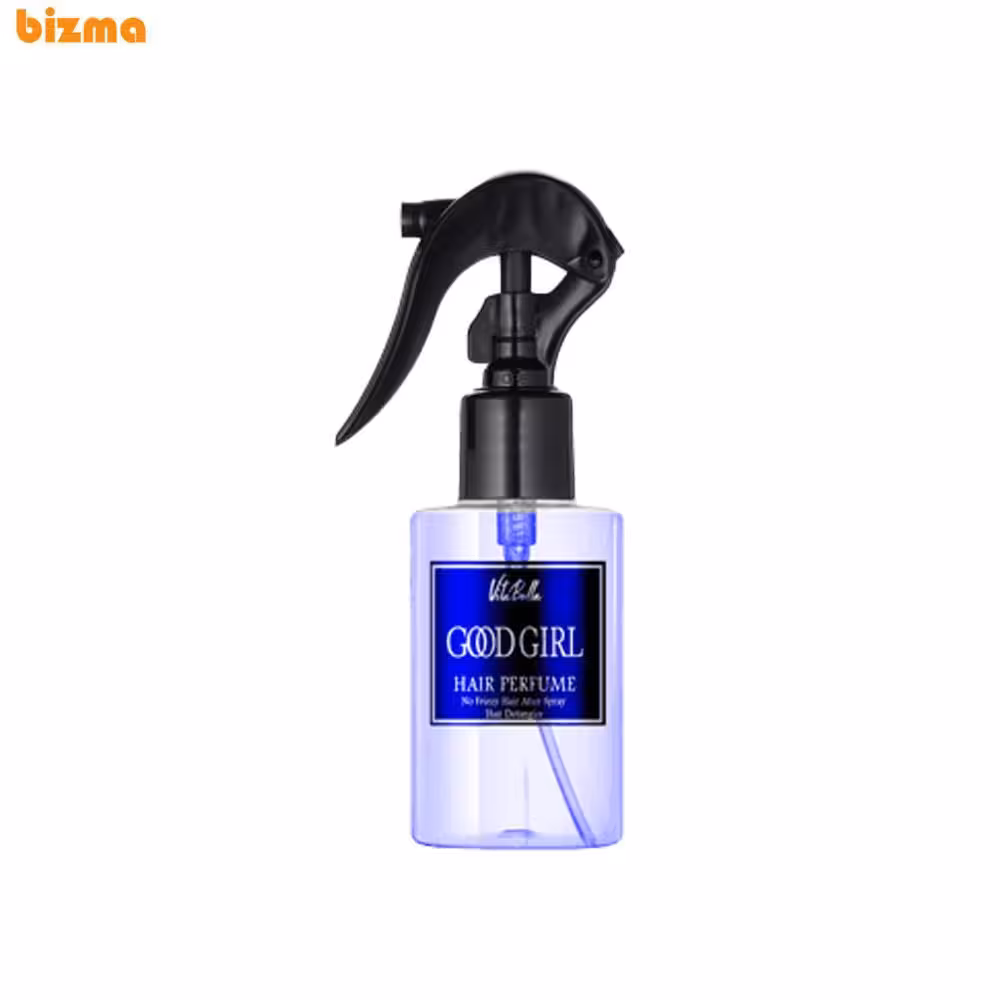 عطر مو GOOD GIRL ویتابلا حجم 100 میلی لیتر
