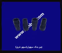 وایر شمع هایما s7 2000