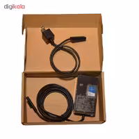 شارژر 44 وات کد 2536 مناسب برای تبلت 5/Surface Pro 3/4 / Surface Book