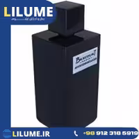عطر ادکلن برکورت کونتر پوویر 100 میل مردانه