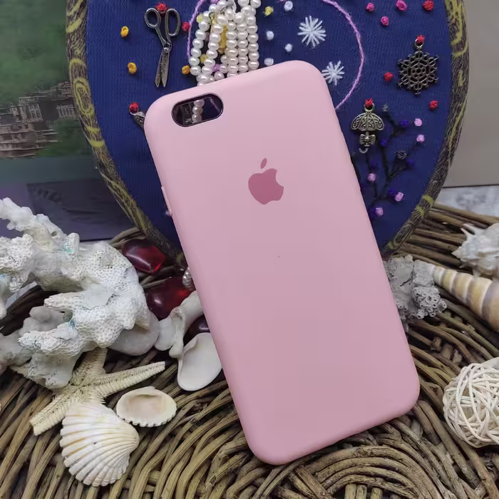 کاور گوشی iphone 6.iphone 6s
