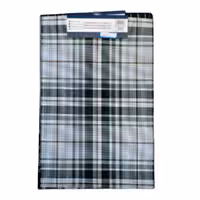 زیر بشقابی PLACE MATS خارجی کد 3013