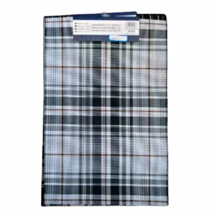 زیر بشقابی PLACE MATS خارجی کد 3013