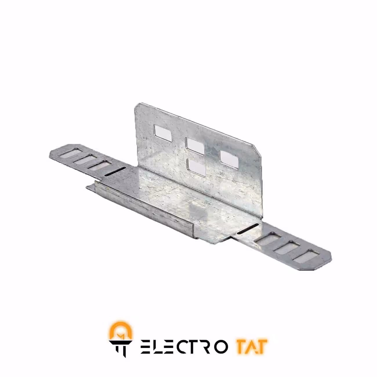 ته بند سینی کابل عرض 5 سانتیمتر با ضخامت های مختلف