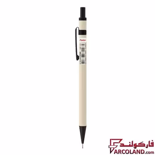 مداد نوکی 0.7 میلی متری پنتر سری MG مدل Mp112