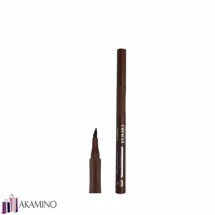 ماژیک ابرو پیپا کد171