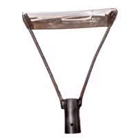 داس ایستاده علف کش مدل وجین کن | کالا مکس