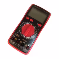 مولتی متر دیجیتال اسمارت سنسور SMART SENSOR مدل ST890D