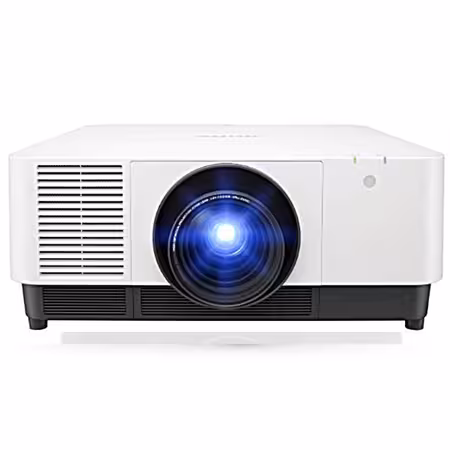 ویدئو پروژکتور سونی Sony VPL-FHZ90LW 9000